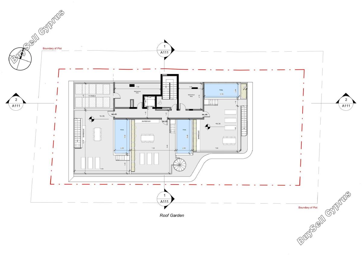 2 bedroom apartment for sale potamos germasogeias limassol 1860286 image 6796800