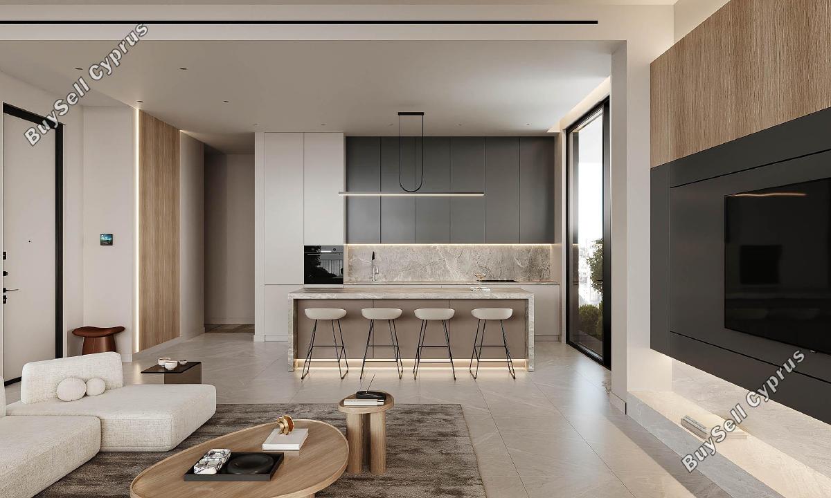 2 bedroom apartment for sale potamos germasogeias limassol 1860286 image 6796806