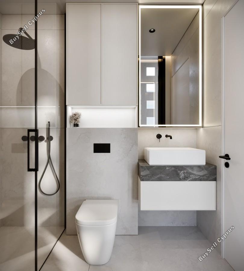 2 bedroom apartment for sale potamos germasogeias limassol 7736286 image 10178450