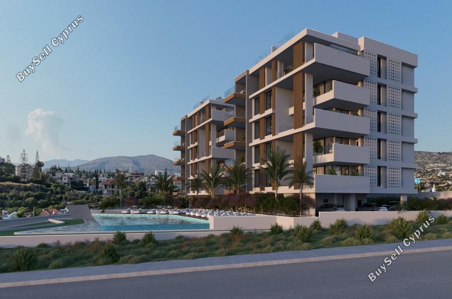 2 bedroom apartment for sale potamos germasogeias limassol 7736286 image 10178456