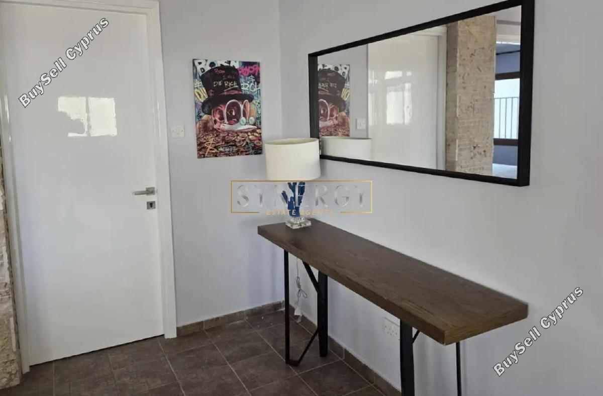 2 bedroom apartment for sale potamos germasogeias limassol 8525286 image 15427740