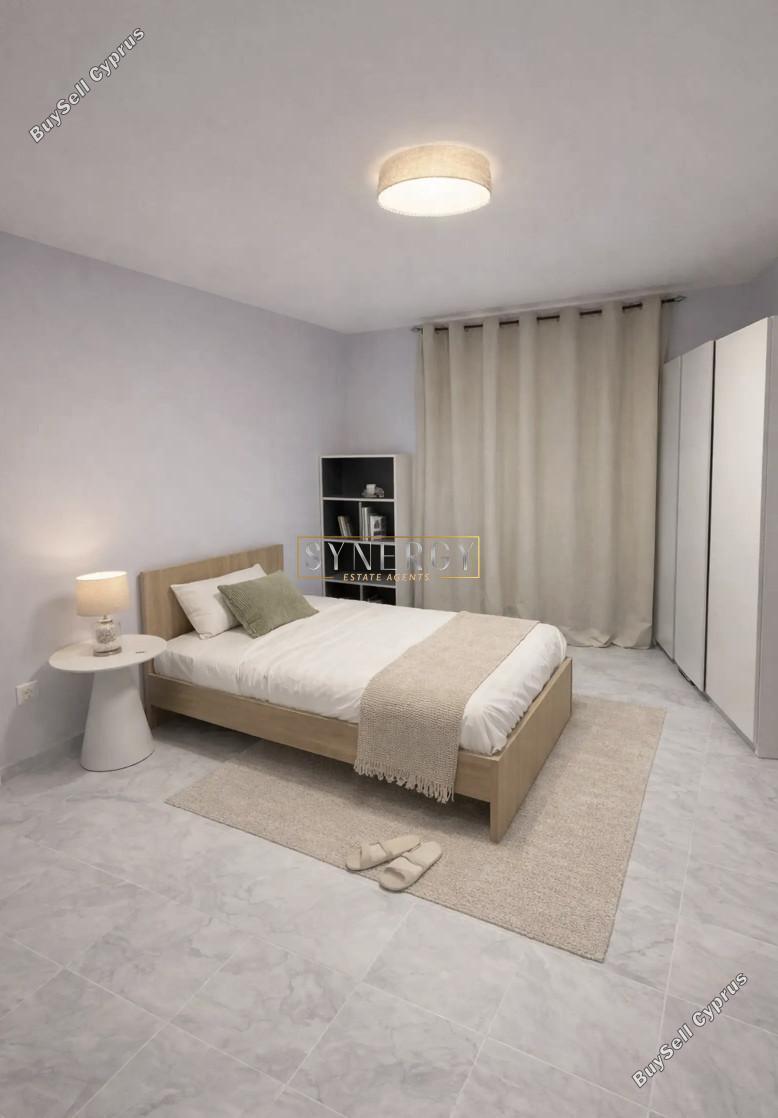 2 bedroom apartment for sale potamos germasogeias limassol 8525286 image 15427742