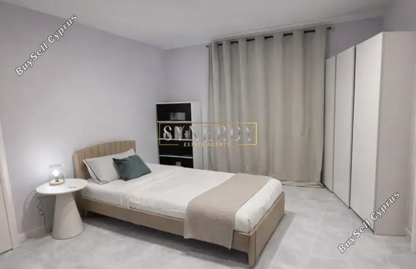 2 bedroom apartment for sale potamos germasogeias limassol 8525286 image 15427744