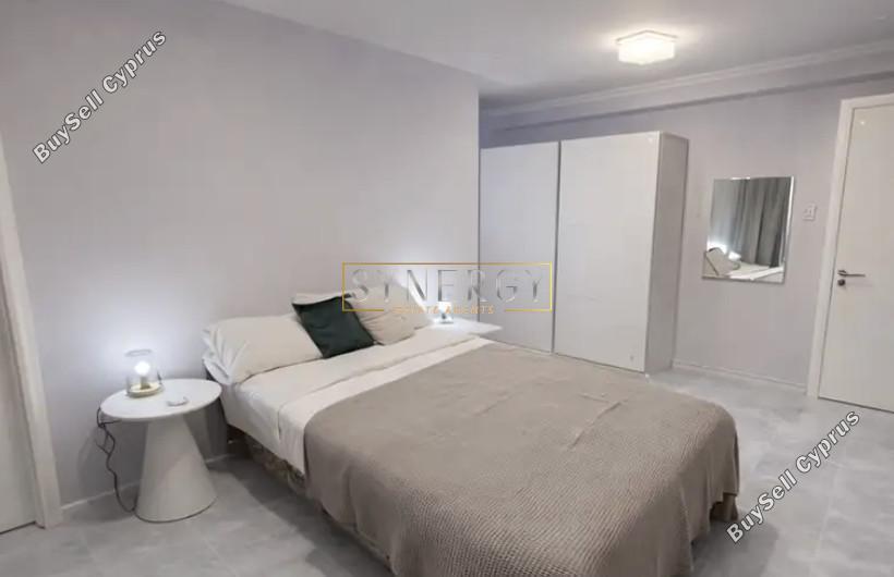 2 bedroom apartment for sale potamos germasogeias limassol 8525286 image 15427746