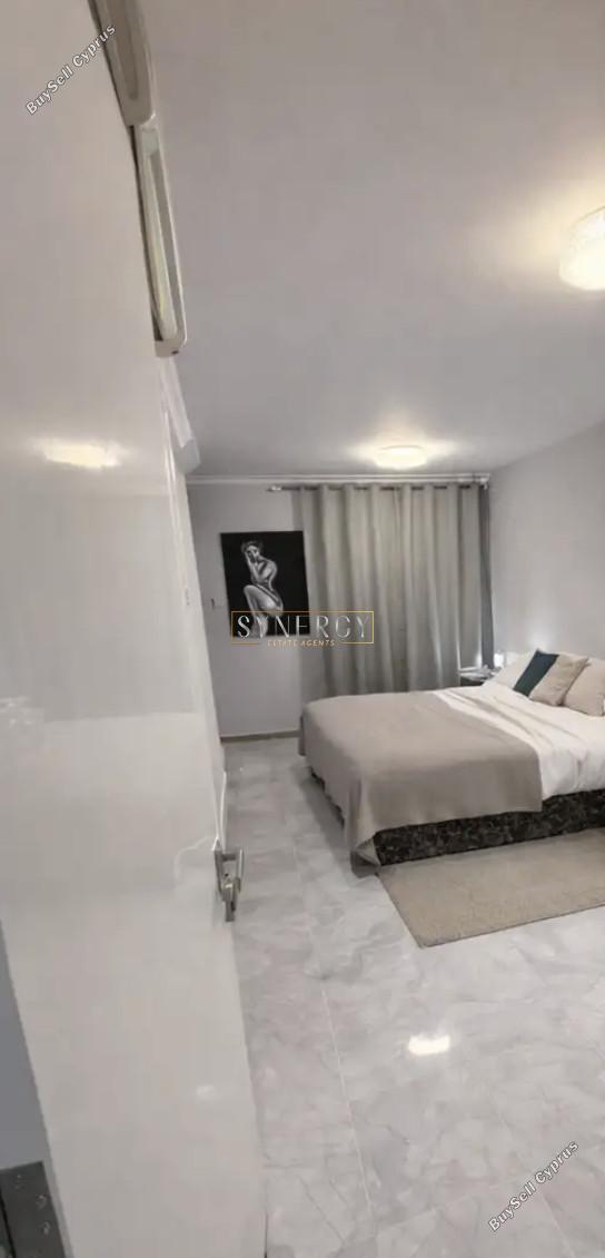 2 bedroom apartment for sale potamos germasogeias limassol 8525286 image 15427748