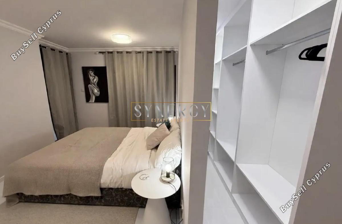 2 bedroom apartment for sale potamos germasogeias limassol 8525286 image 15427749