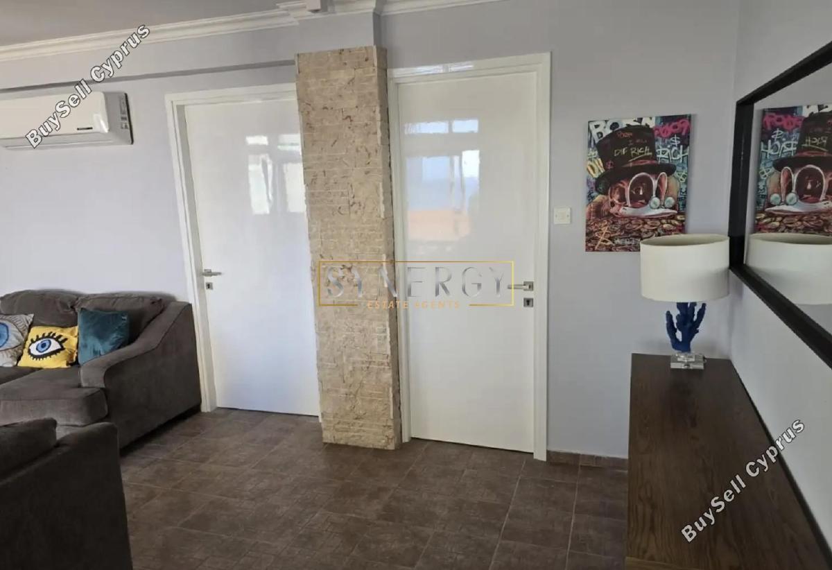 2 bedroom apartment for sale potamos germasogeias limassol 8525286 image 15427751