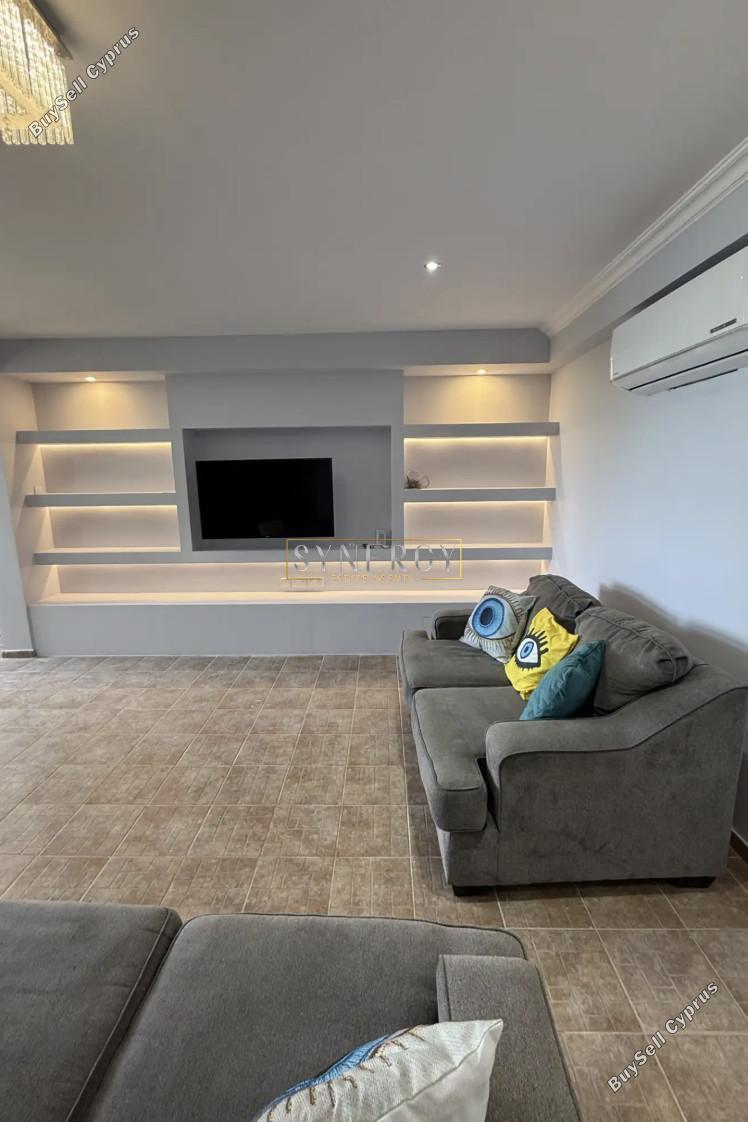 2 bedroom apartment for sale potamos germasogeias limassol 8525286 image 15427753