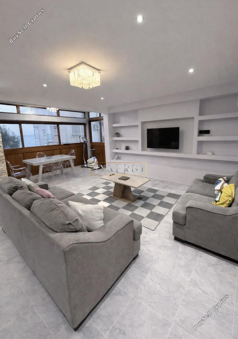 2 bedroom apartment for sale potamos germasogeias limassol 8525286 image 15427754