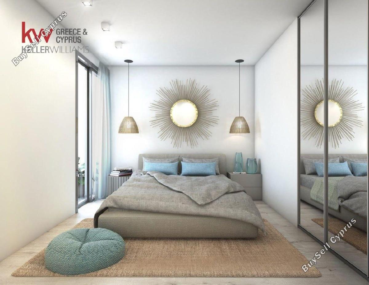 2 bedroom apartment for sale sotiros agios ioannis larnaca larnaca 8626286 image 16143409