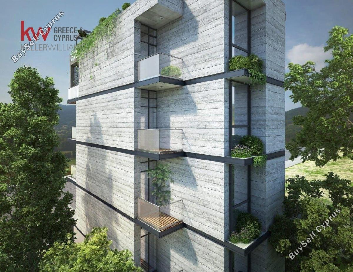 2 bedroom apartment for sale sotiros agios ioannis larnaca larnaca 8626286 image 16143411