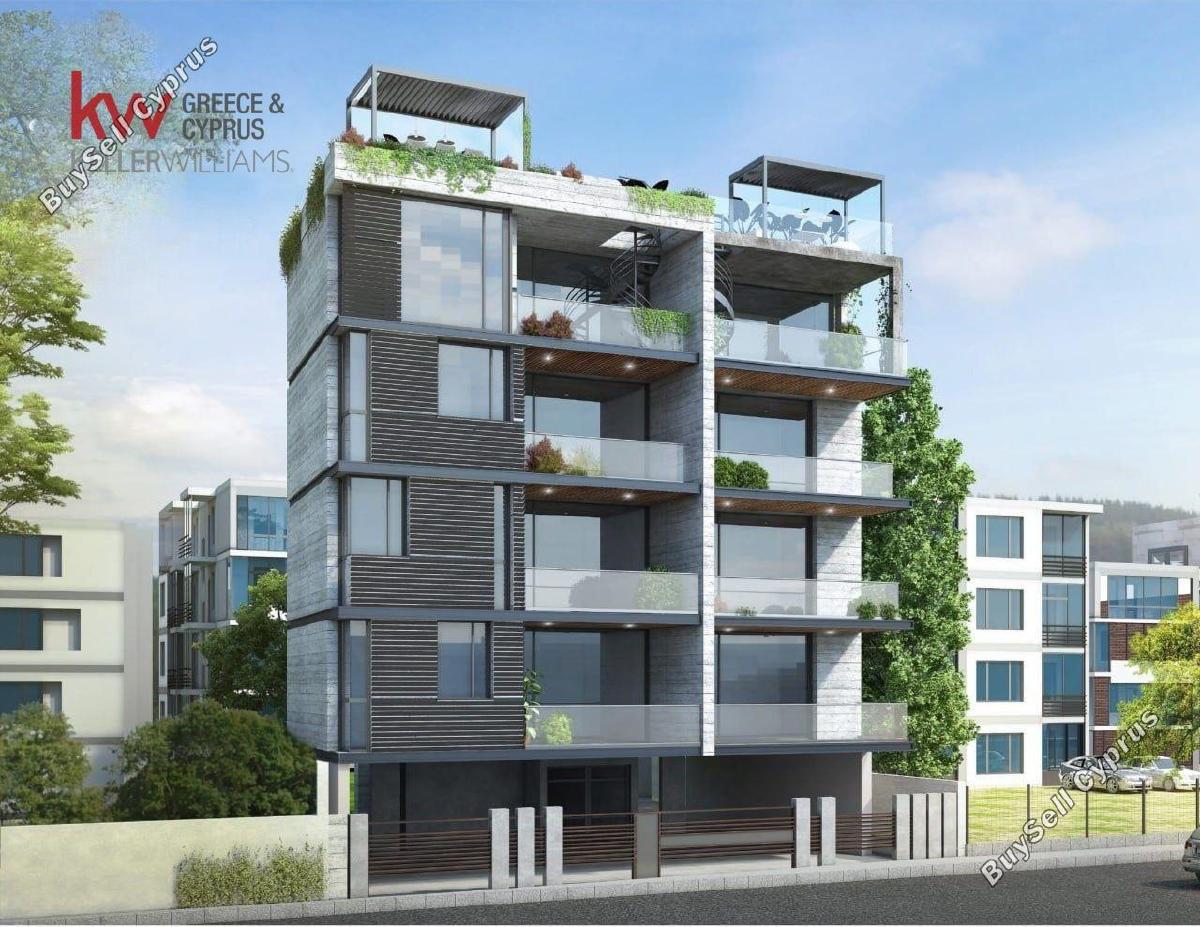 2 bedroom apartment for sale sotiros agios ioannis larnaca larnaca 8626286 image 16143412