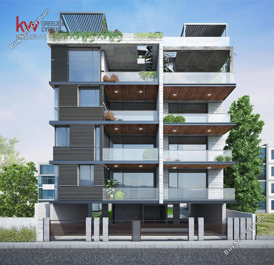 2 bedroom apartment for sale sotiros agios ioannis larnaca larnaca 8626286 image 16143413