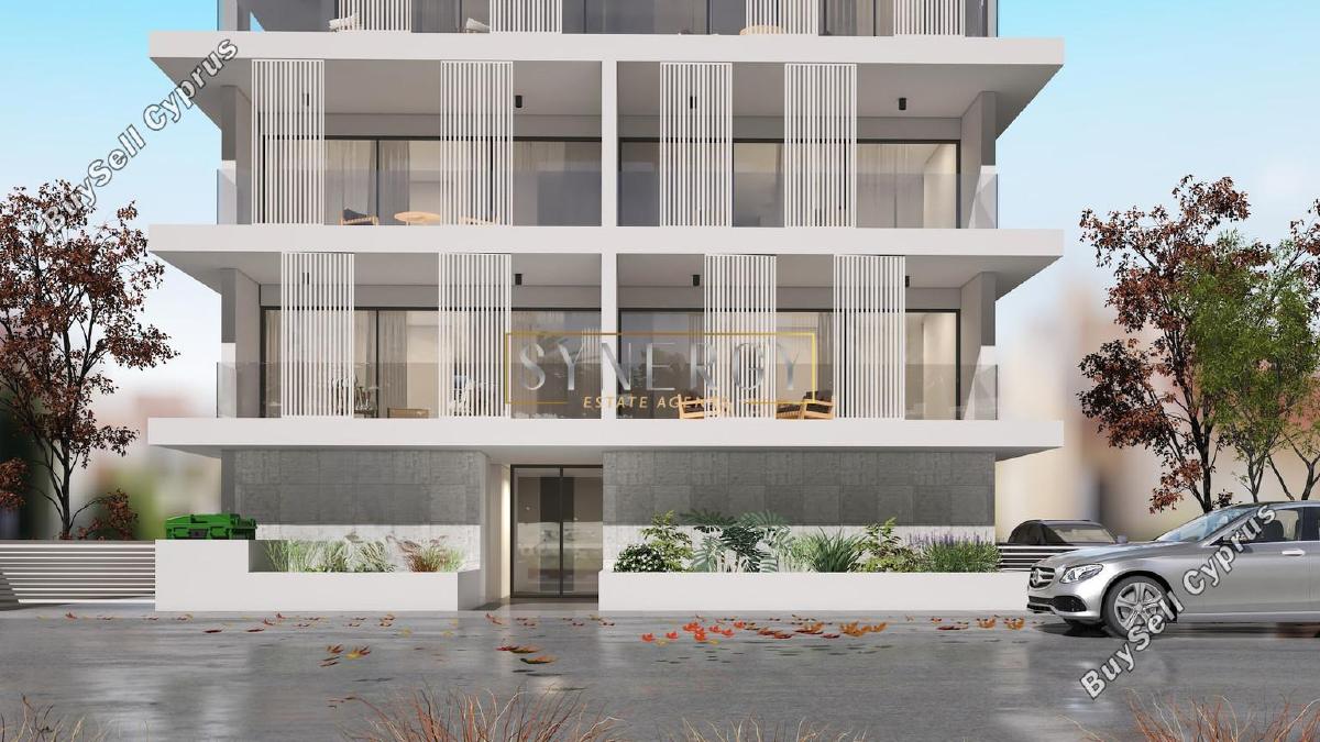 2 bedroom apartment for sale strovolos nicosia 8175286 image 15725822