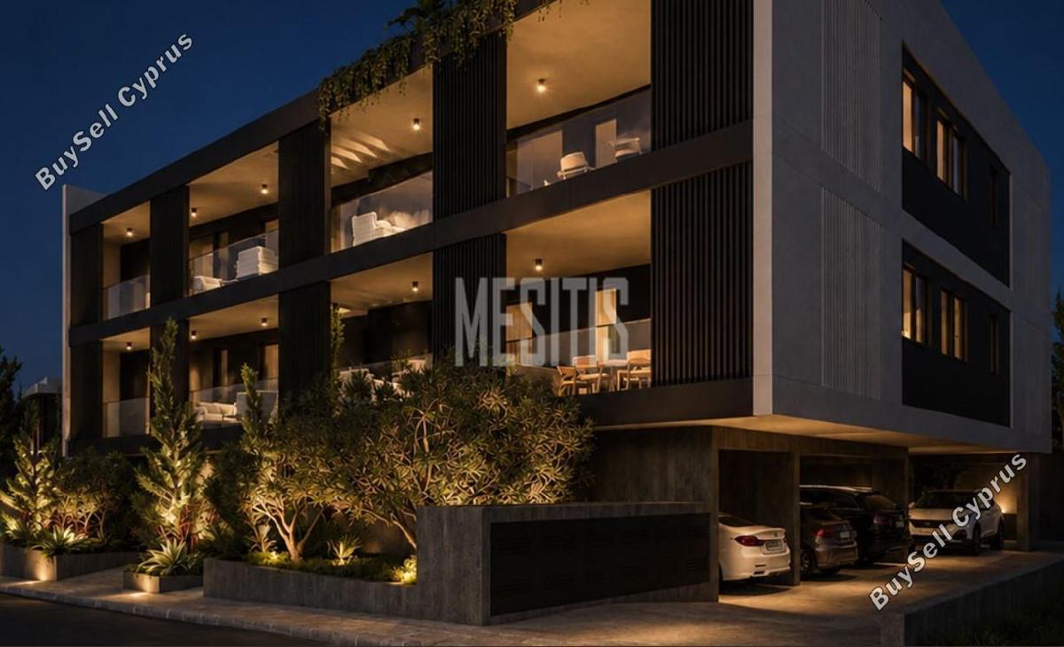 2 bedroom apartment for sale tseri nicosia 8961286 image 17810894