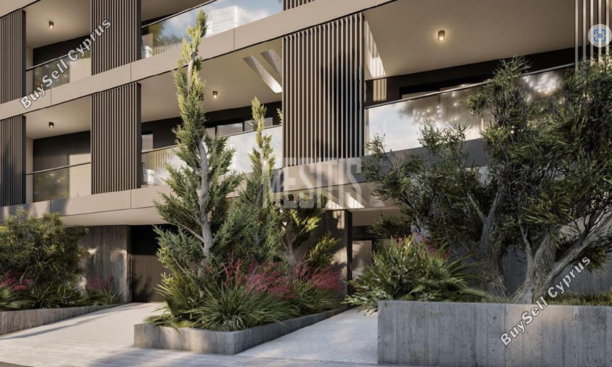 2 bedroom apartment for sale tseri nicosia 8961286 image 17810895