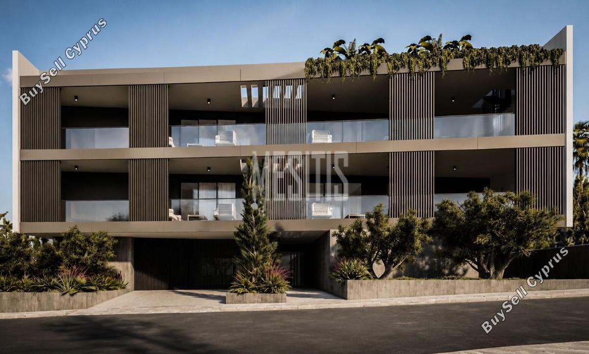 2 bedroom apartment for sale tseri nicosia 8961286 image 17810897