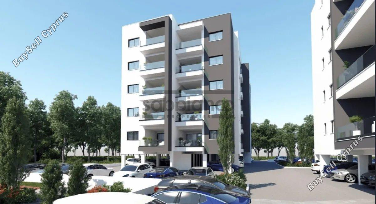 2 bedroom apartment for sale verengaria limassol limassol 8750286 image 16483687