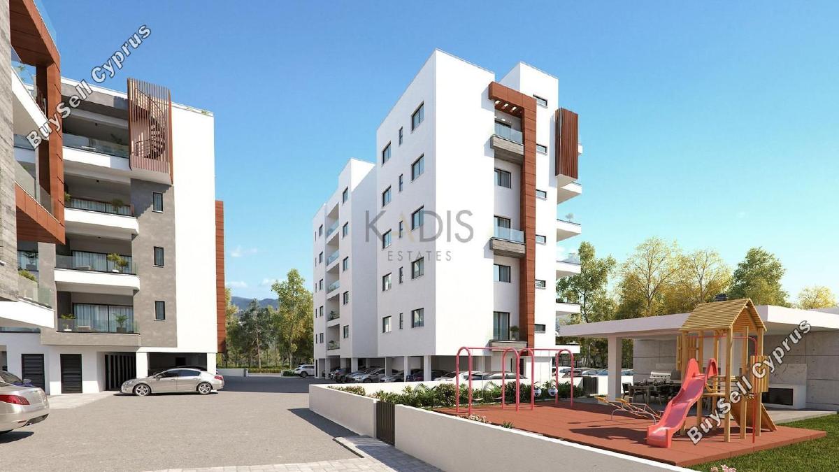 2 bedroom apartment for sale ypsonas limassol 1688286 image 15110540
