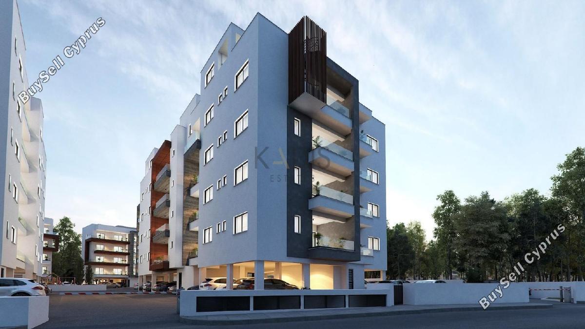 2 bedroom apartment for sale ypsonas limassol 1688286 image 15110542