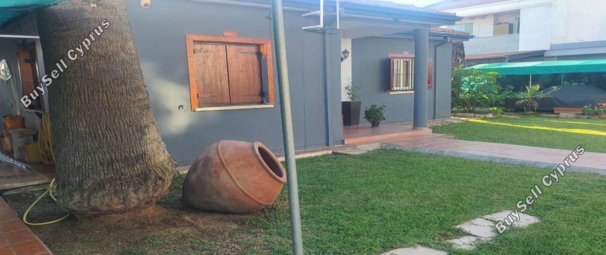 2 bedroom detached house for sale agios dometios nicosia 1087286 image 16241313