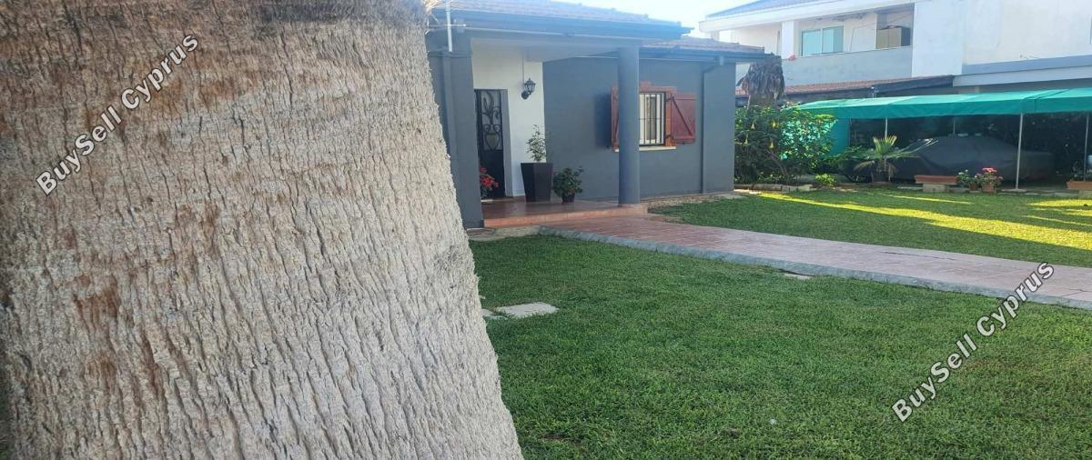 2 bedroom detached house for sale agios dometios nicosia 1087286 image 16241314
