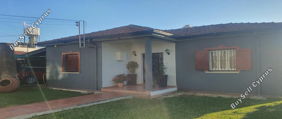 2 bedroom detached house for sale agios dometios nicosia 1087286 image 16241316