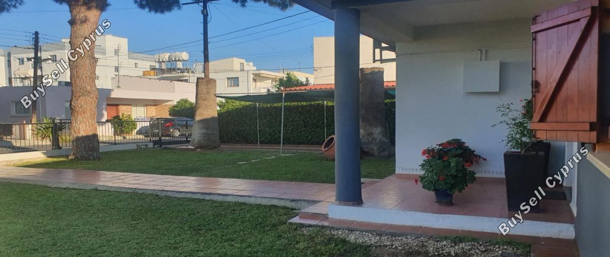 2 bedroom detached house for sale agios dometios nicosia 1087286 image 16241317