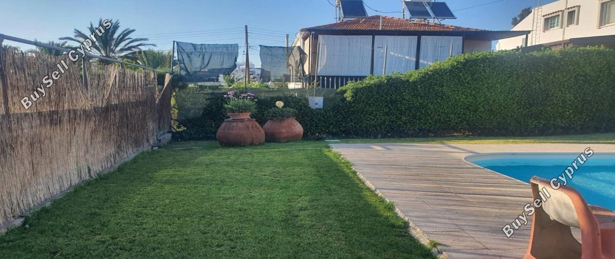 2 bedroom detached house for sale agios dometios nicosia 1087286 image 16241318