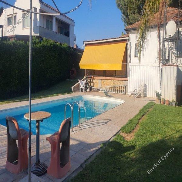 2 bedroom detached house for sale agios dometios nicosia 1087286 image 16241319