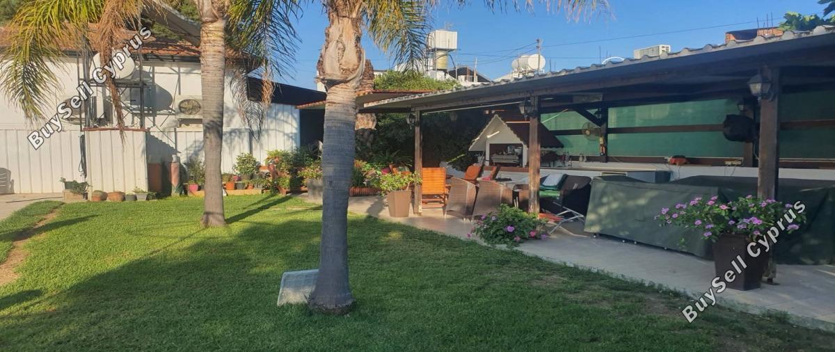 2 bedroom detached house for sale agios dometios nicosia 1087286 image 16241321