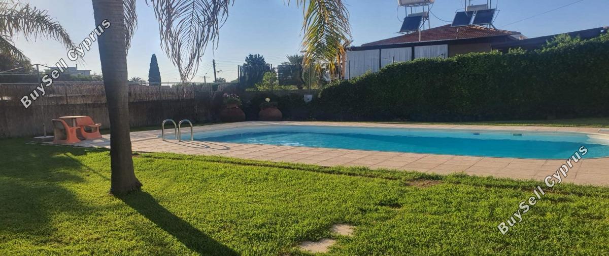 2 bedroom detached house for sale agios dometios nicosia 1087286 image 16241322