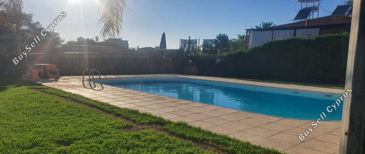 2 bedroom detached house for sale agios dometios nicosia 1087286 image 16241324