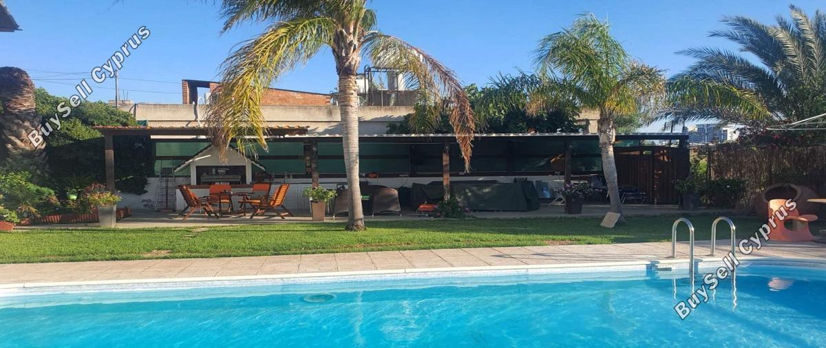 2 bedroom detached house for sale agios dometios nicosia 1087286 image 16241326