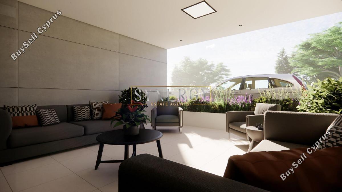 2 bedroom ground floor apartment for sale lympia nicosia 8500286 image 15333092