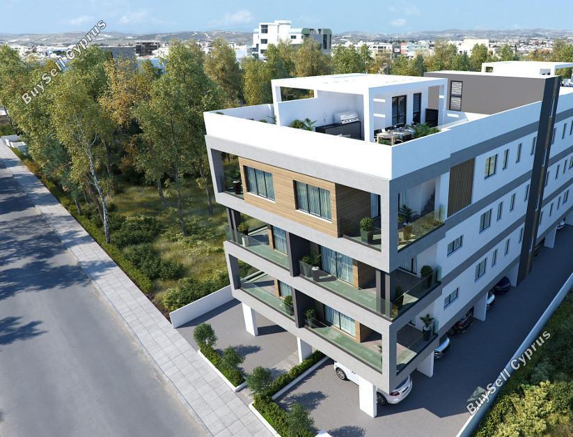 2 bedroom penthouse for sale aradippou larnaca 8681286 image 16098078