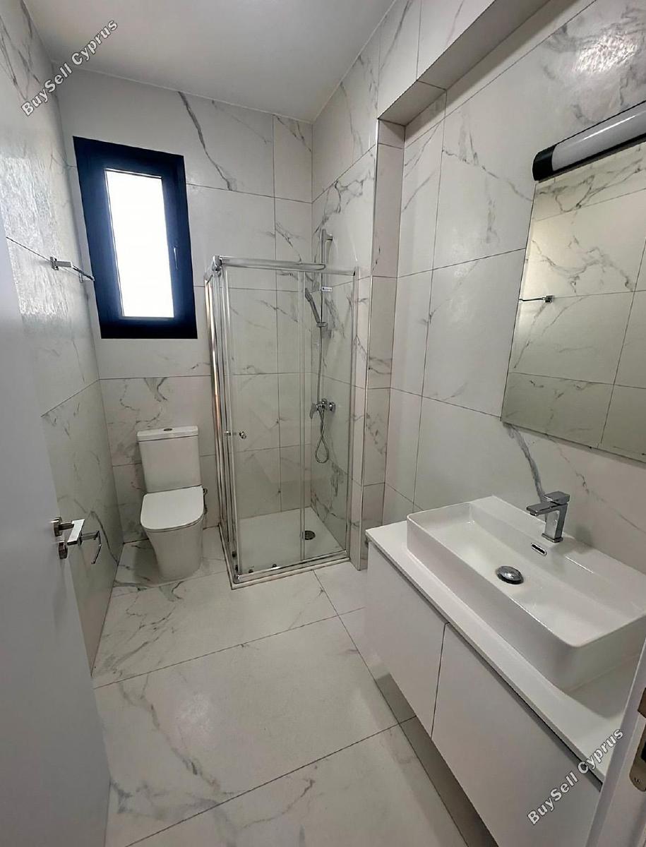 2 bedroom penthouse for sale mesa gitonia limassol 1230286 image 15907923