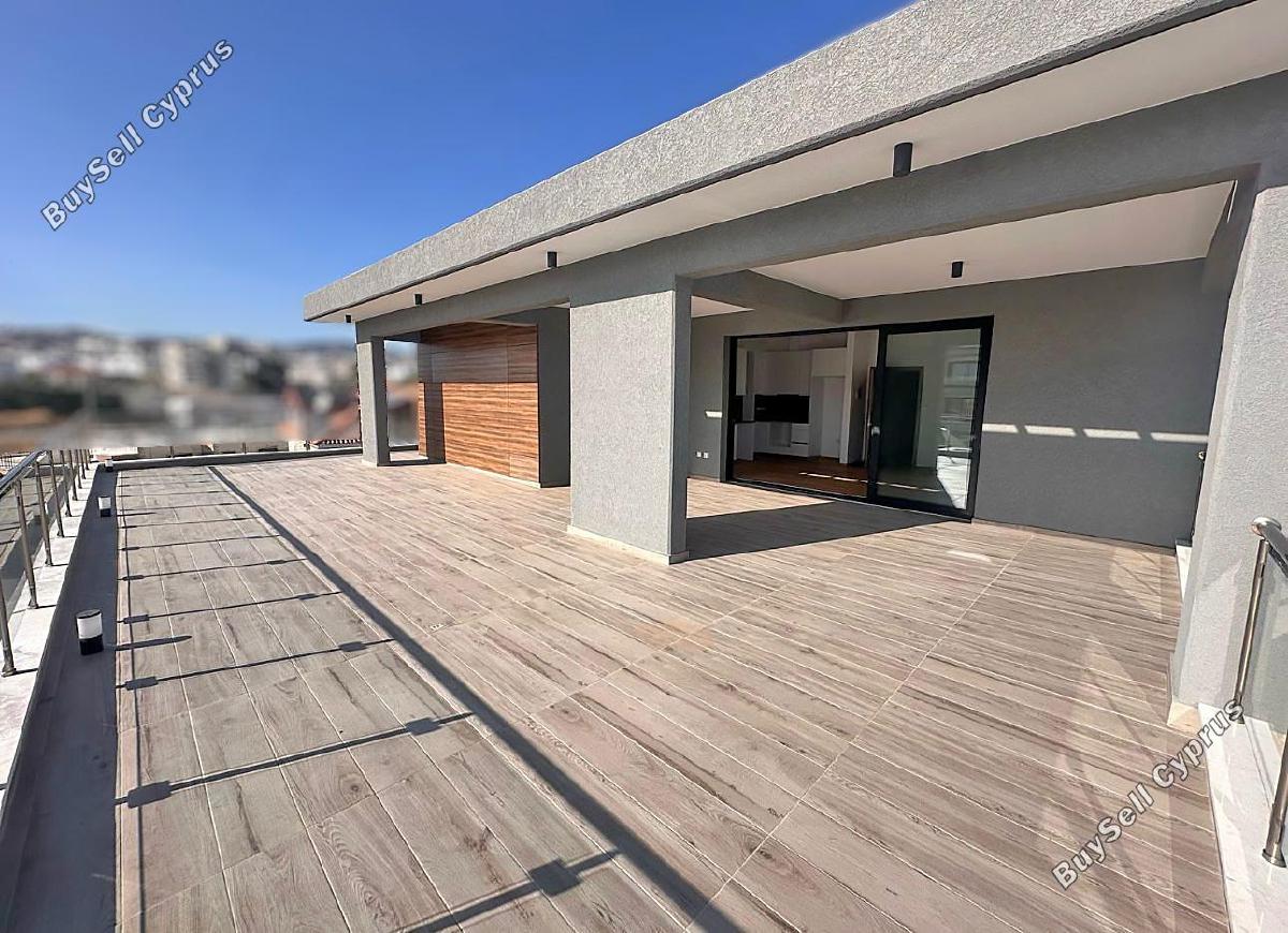 2 bedroom penthouse for sale mesa gitonia limassol 1230286 image 15907936