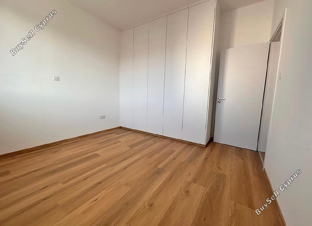 2 bedroom penthouse for sale mesa gitonia limassol 1230286 image 17007429