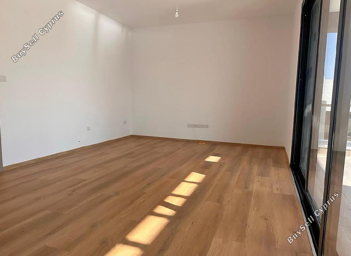 2 bedroom penthouse for sale mesa gitonia limassol 1230286 image 17007430