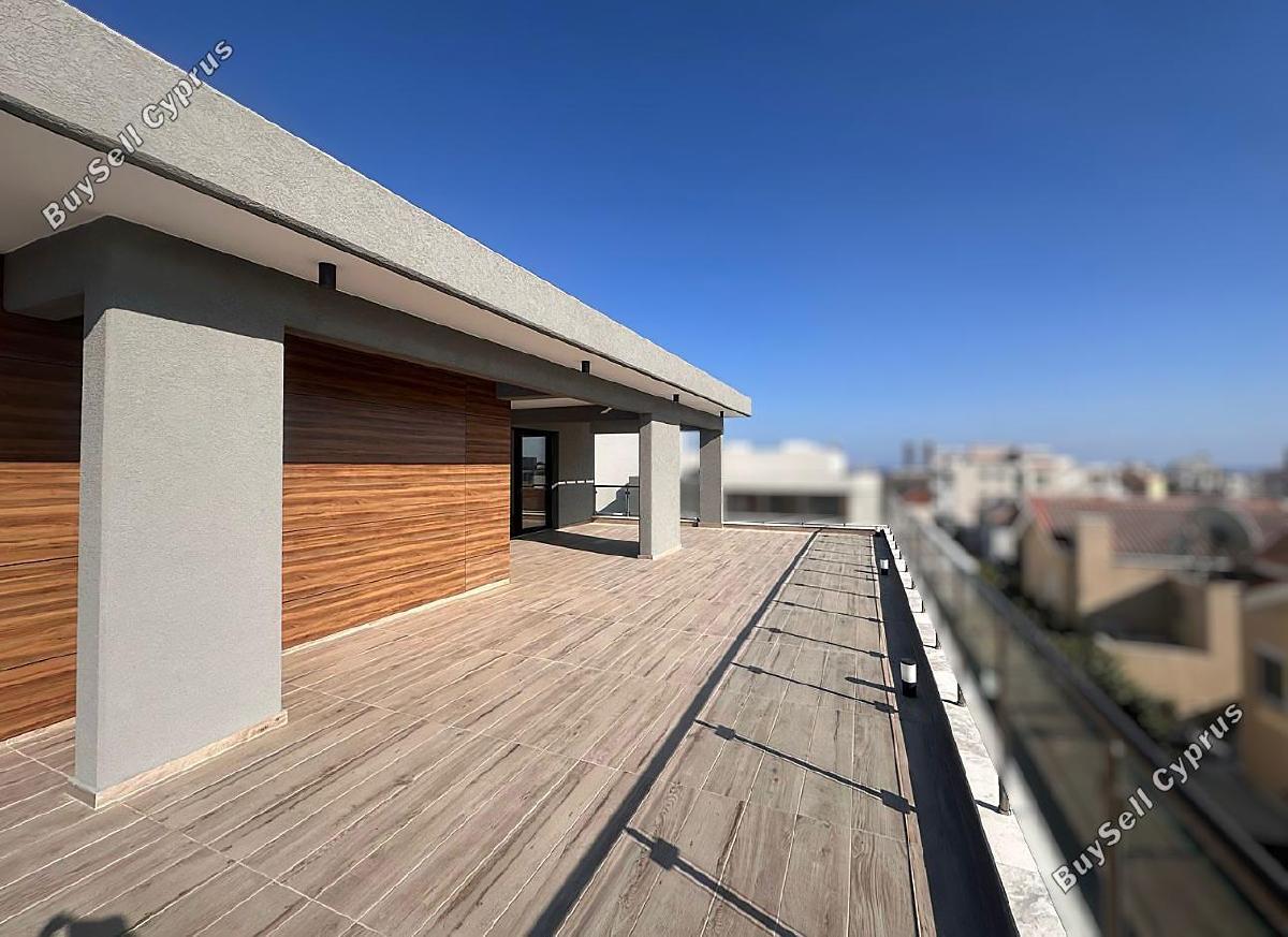2 bedroom penthouse for sale mesa gitonia limassol 1230286 image 17007431