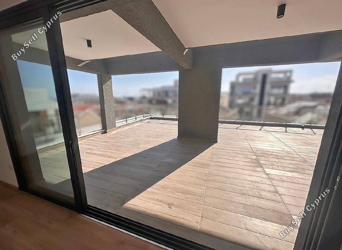 2 bedroom penthouse for sale mesa gitonia limassol 1230286 image 17007432