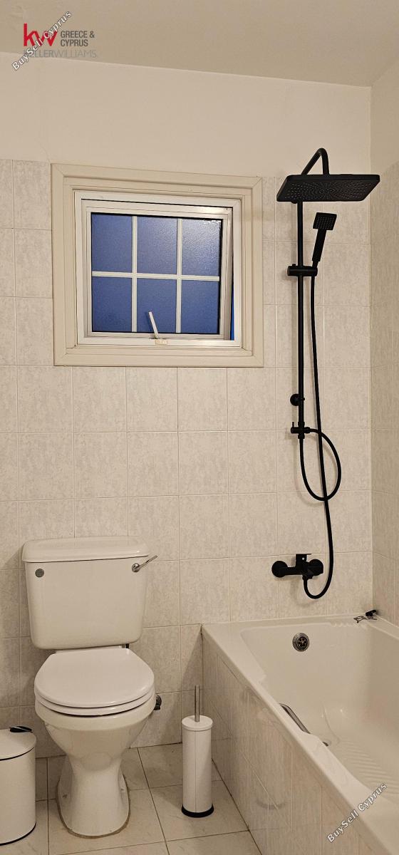 3 bedroom apartment for rent chrysopolitissa larnaca 1879286 image 16145043
