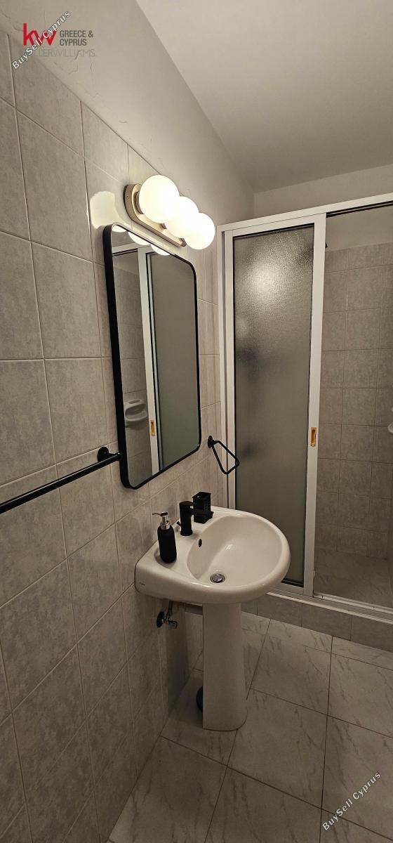 3 bedroom apartment for rent chrysopolitissa larnaca 1879286 image 16145044