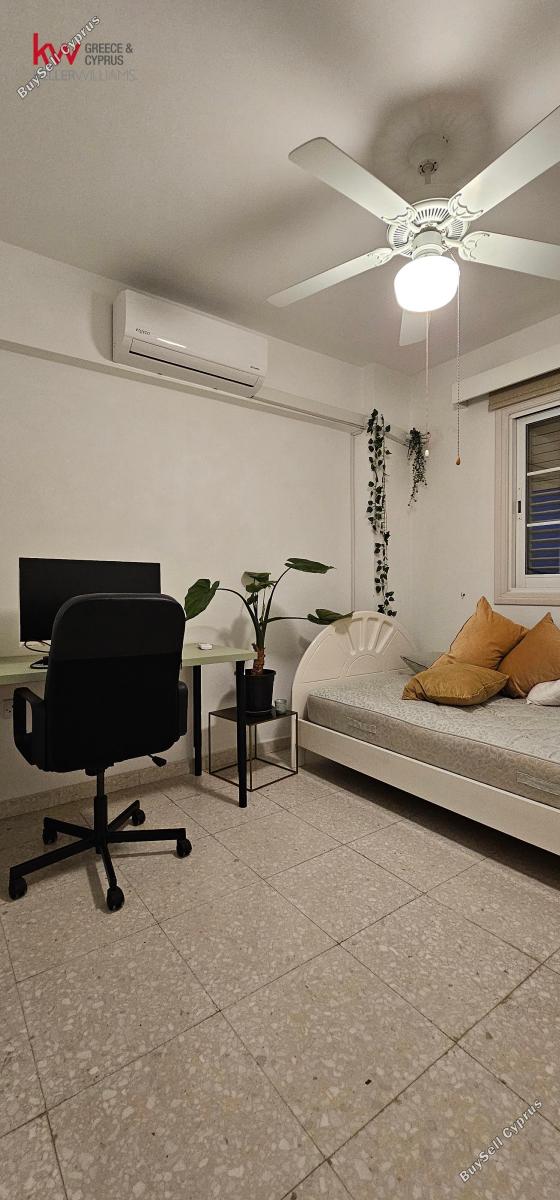 3 bedroom apartment for rent chrysopolitissa larnaca 1879286 image 16145045
