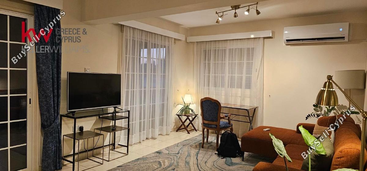 3 bedroom apartment for rent chrysopolitissa larnaca 1879286 image 16145046