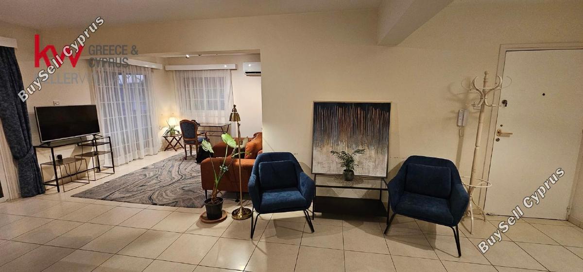 3 bedroom apartment for rent chrysopolitissa larnaca 1879286 image 16145047