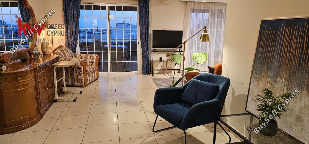 3 bedroom apartment for rent chrysopolitissa larnaca 1879286 image 16145048