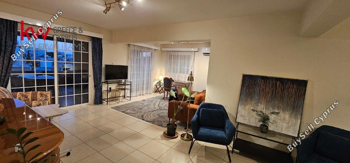 3 bedroom apartment for rent chrysopolitissa larnaca 1879286 image 16145049