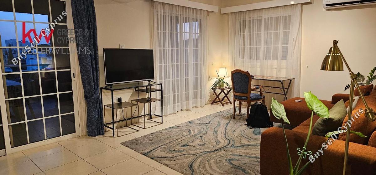 3 bedroom apartment for rent chrysopolitissa larnaca 1879286 image 16145051